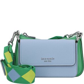 Kate Spade New York Umhängetasche Leder 20.5 cm