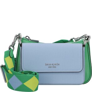 Kate Spade New York Umhängetasche Leder 20.5 cm