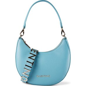 Valentino Alexia ALEXIA Schultertasche 29 cm
