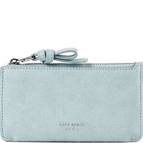 Kate Spade New York Loop Kreditkartenetui Leder 14.5 cm