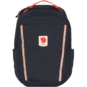 Fjällräven Skule Kinderrucksack 39 cm