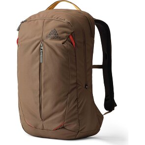 Gregory Retna 25 Daypack 52 cm Laptopfach