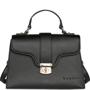 Bugatti Mare 3.0 Handtasche 23 cm