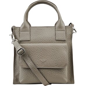 Voi Hirsch Jolena Handtasche Leder 23.5 cm