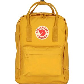 Fjällräven Kanken Rucksack 35 cm Laptopfach