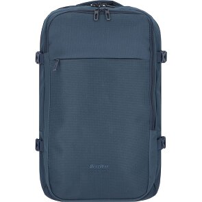 Worldpack Cabin Pro Daypack 54 cm Laptopfach