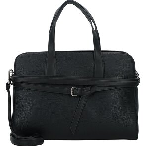 Tom Tailor Freya Schultertasche 35 cm
