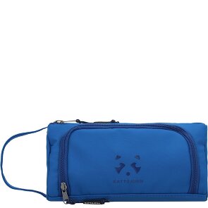 Kattbjörn Swag Bag Stifteetui 20 cm