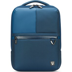 Roncato Trial Business-Rucksack 41 cm Laptopfach