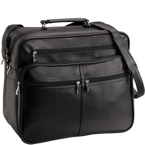 d&n Travel Bags Flugumhänger 39 cm