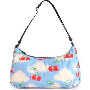 Wouf Studio Schultertasche 31 cm