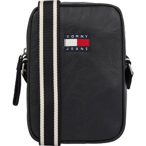 Tommy Hilfiger Jeans TJM City Mini Bag Umhängetasche 16 cm