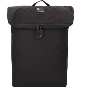 Forvert Drew Rucksack 63 cm Laptopfach