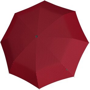 Knirps A.050 Medium Manual Taschenschirm 24 cm
