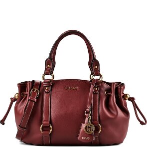 Liu Jo Ginesa Handtasche S 34 cm