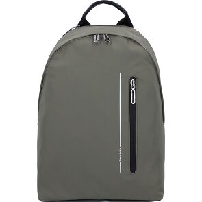 Samsonite Ongoing City Rucksack 36 cm