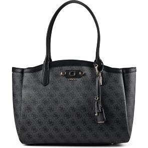 Guess Lindsey Shopper Tasche 45 cm
