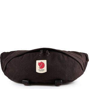 Fjällräven Ulvö Gürteltasche L 37 cm