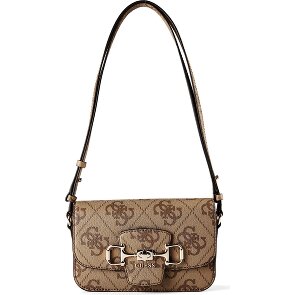 Guess Janie Schultertasche 21 cm