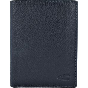 camel active Macau Geldbörse RFID Schutz Leder 9 cm