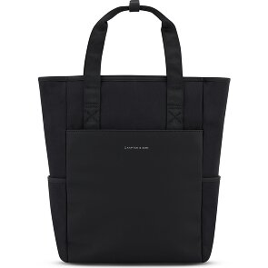Kapten & Son Lindby Schultertasche 35 cm Laptopfach