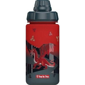 Step by Step Trinkflasche 550 ml