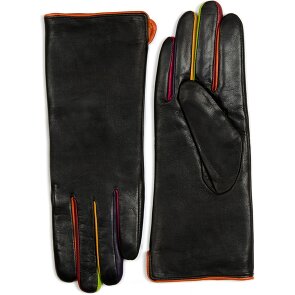 Mywalit Handschuhe Leder