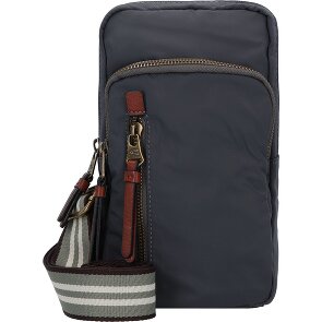 camel active Bari Umhängetasche 14 cm