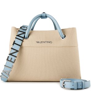 Valentino Alexia Summer Shopper Tasche 35 cm