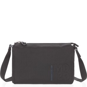 Mandarina Duck MD20 Umhängetasche 26 cm
