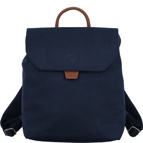 Jump Uppsala Daypack S 30 cm