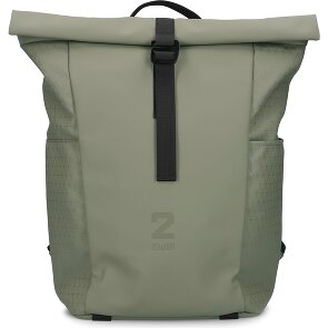 Zwei Jona Daypack 41 cm Laptopfach