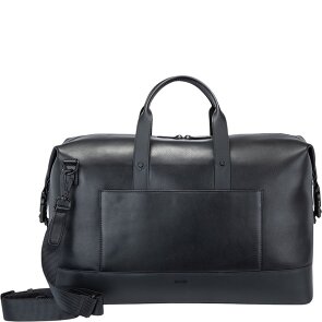 Joop! Manciano Maik Weekender Reisetasche Leder 50 cm
