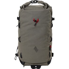 NITRO Splitpack 30 Rucksack 53 cm