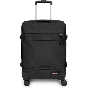 Eastpak Transit'R 4 Rollen Kabinentrolley S 54 cm