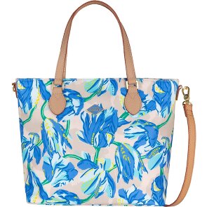Oilily Tulipy Hella Handtasche 26 cm
