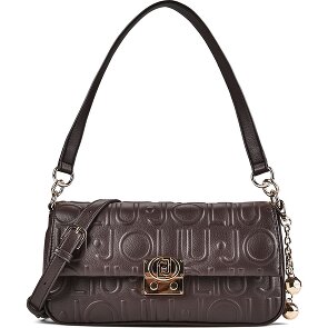 Liu Jo Adiva Schultertasche 27 cm