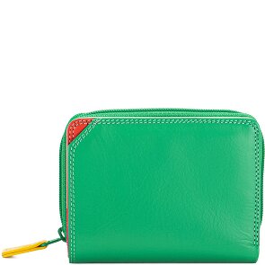 Mywalit Small Wallet Geldbörse Leder 10 cm