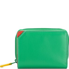 Mywalit Small Wallet Geldbörse Leder 10 cm