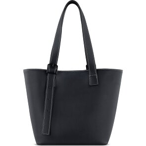 Bugatti Zita Shopper Tasche 34 cm