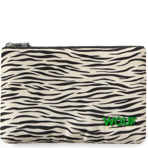 Wouf Studio Kosmetiktasche 21 cm
