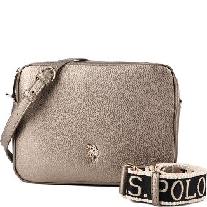 U.S. Polo Assn. Mansion Umhängetasche 23.5 cm