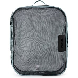 Thule Packing Cube Packtasche 31,5 cm