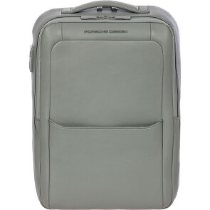 Porsche Design Roadster S Rucksack 38 cm Laptopfach