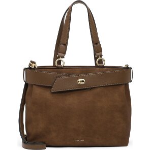 Suri Frey SFY Patty Schultertasche L 45 cm