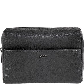 Joop! Cardona Eris Kulturbeutel Leder 26 cm