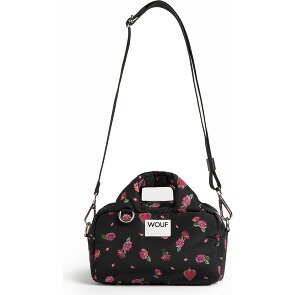 Wouf Studio Handtasche 20 cm