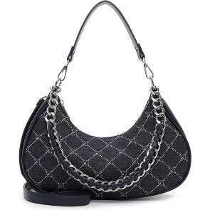 Tamaris Anita Schultertasche 32 cm