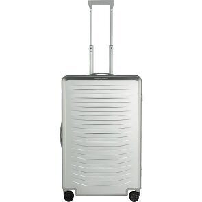 Porsche Design Roadster 4 Rollen Trolley 78 cm