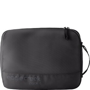 Eagle Creek Pack-It Reveal Expansion Packtasche 25,5 cm mit Dehnfalte